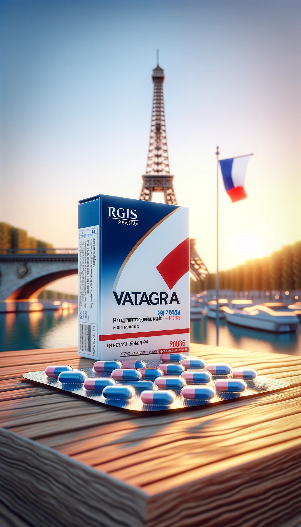 Prix officiel viagra